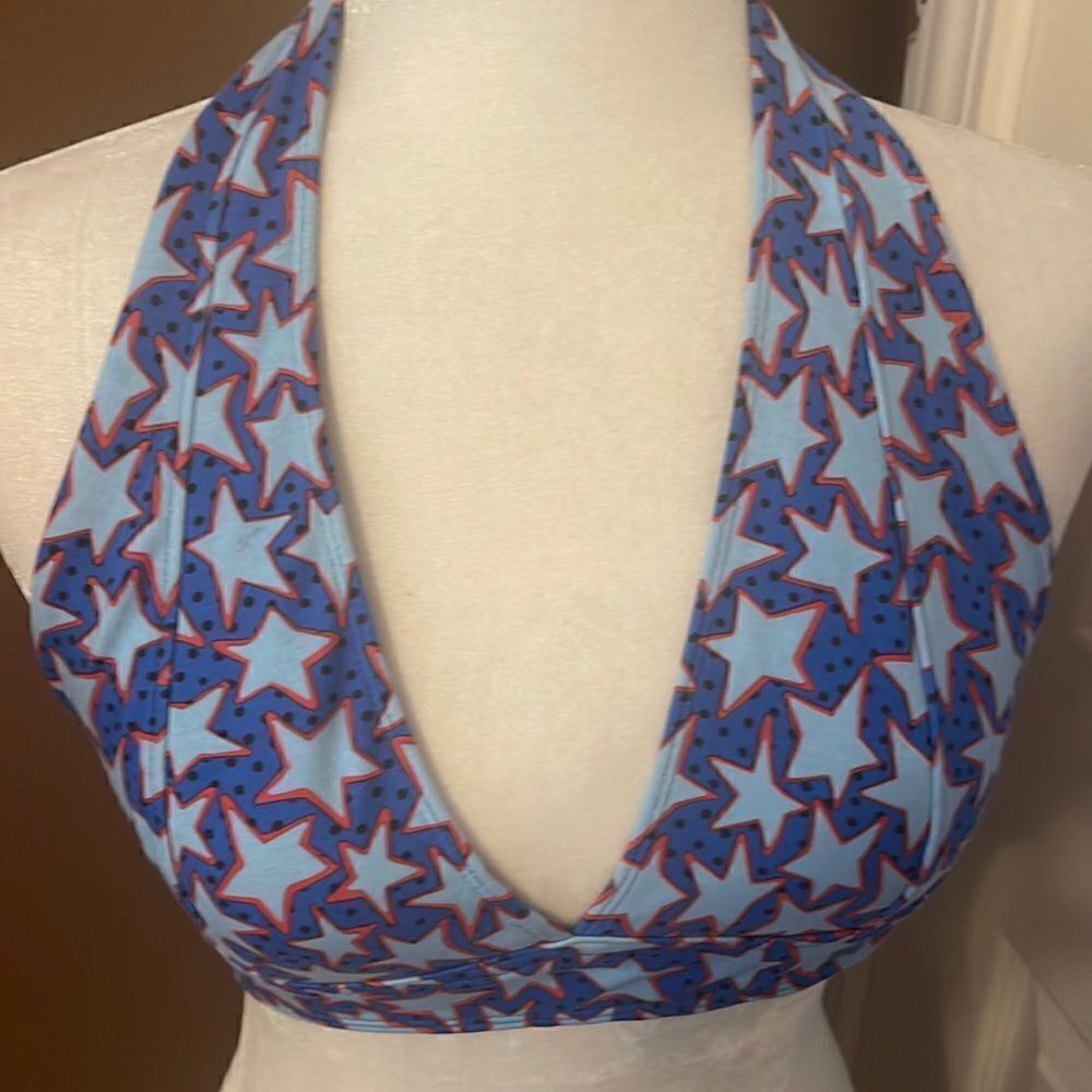 Out From Under Urban Outfitters Bralette SizeMedium Nwot